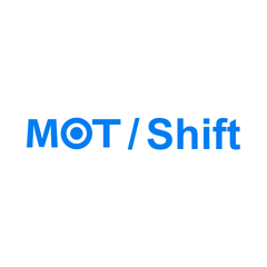 シフト管理システム「MOT/shift」