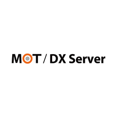 電子帳簿保存「MOT/DX Server」