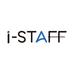 i-STAFF