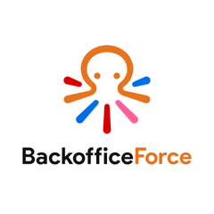 BackofficeForce