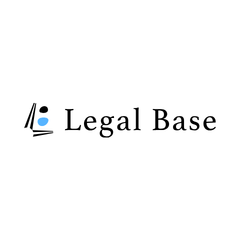 Legal Base