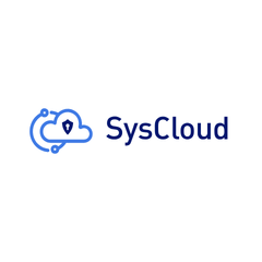 SysCloud（シスクラウド）