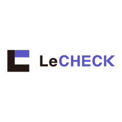 LeCHECK