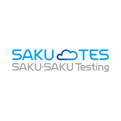 SAKU-SAKU Testing
