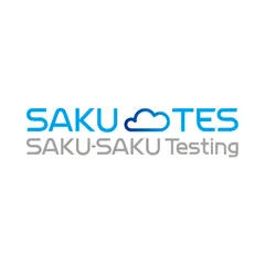 SAKU-SAKU Testing