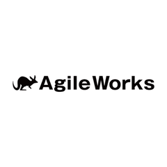 AgileWorks