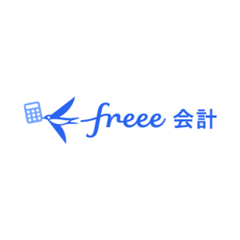 freee会計